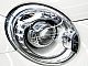 Abarth&nbsp;595&nbsp;<small><strong>Fiat Abarth 595 Turismo</strong></small>