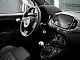 Abarth&nbsp;595&nbsp;<small><strong>Fiat Abarth 595 Turismo</strong></small>