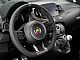 Abarth&nbsp;595&nbsp;<small><strong>Fiat Abarth 595 Turismo</strong></small>