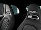 Abarth&nbsp;595&nbsp;<small><strong>Fiat Abarth 595 Turismo</strong></small>
