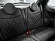 Abarth&nbsp;595&nbsp;<small><strong>Fiat Abarth 595 Turismo</strong></small>