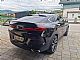 BMW&nbsp;serija X6:&nbsp;<small><strong>xDrive40d-REZERVIRANO</strong></small>