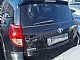 Toyota&nbsp;RAV4&nbsp;<small><strong>2.2 D-4D 4WD X</strong></small>