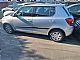 �koda&nbsp;Fabia&nbsp;<small><strong>1.4 TDI City Plus</strong></small>