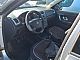 �koda&nbsp;Fabia&nbsp;<small><strong>1.4 TDI City Plus</strong></small>