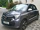 Renault&nbsp;Twingo&nbsp;<small><strong>Limited SCe </strong></small>