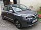 Renault&nbsp;Twingo&nbsp;<small><strong>Limited SCe </strong></small>
