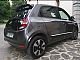Renault&nbsp;Twingo&nbsp;<small><strong>Limited SCe </strong></small>