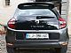 Renault&nbsp;Twingo&nbsp;<small><strong>Limited SCe </strong></small>