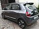Renault&nbsp;Twingo&nbsp;<small><strong>Limited SCe </strong></small>