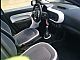 Renault&nbsp;Twingo&nbsp;<small><strong>Limited SCe </strong></small>