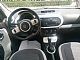 Renault&nbsp;Twingo&nbsp;<small><strong>Limited SCe </strong></small>