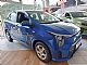 Kia&nbsp;Picanto&nbsp;<small><strong>1.0 MPI LX Active 5 SEDE�EV</strong></small>