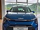 Kia&nbsp;Picanto&nbsp;<small><strong>1.0 MPI LX Active 5 SEDE�EV</strong></small>
