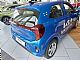Kia&nbsp;Picanto&nbsp;<small><strong>1.0 MPI LX Active 5 SEDE�EV</strong></small>