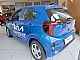 Kia&nbsp;Picanto&nbsp;<small><strong>1.0 MPI LX Active 5 SEDE�EV</strong></small>