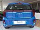 Kia&nbsp;Picanto&nbsp;<small><strong>1.0 MPI LX Active 5 SEDE�EV</strong></small>