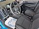 Kia&nbsp;Picanto&nbsp;<small><strong>1.0 MPI LX Active 5 SEDE�EV</strong></small>
