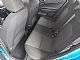 Kia&nbsp;Picanto&nbsp;<small><strong>1.0 MPI LX Active 5 SEDE�EV</strong></small>