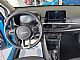 Kia&nbsp;Picanto&nbsp;<small><strong>1.0 MPI LX Active 5 SEDE�EV</strong></small>
