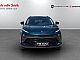Forthing&nbsp;T5 Evo&nbsp;<small><strong>1.5T EXCLUSIVE ADAS +PANORAMA+KAMERA+MRTVI KOT+DAB</strong></small>