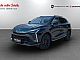 Forthing&nbsp;T5 Evo&nbsp;<small><strong>1.5T EXCLUSIVE ADAS +PANORAMA+KAMERA+MRTVI KOT+DAB</strong></small>