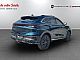 Forthing&nbsp;T5 Evo&nbsp;<small><strong>1.5T EXCLUSIVE ADAS +PANORAMA+KAMERA+MRTVI KOT+DAB</strong></small>