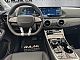 Forthing&nbsp;T5 Evo&nbsp;<small><strong>1.5T EXCLUSIVE ADAS +PANORAMA+KAMERA+MRTVI KOT+DAB</strong></small>