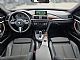 BMW&nbsp;serija 3 Gran Turismo:&nbsp;<small><strong>320d AUT. xDrive Sport Line SLO F1 ACC HUD KAMERA</strong></small>