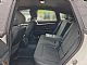 BMW&nbsp;serija 3 Gran Turismo:&nbsp;<small><strong>320d AUT. xDrive Sport Line SLO F1 ACC HUD KAMERA</strong></small>
