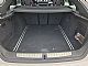 BMW&nbsp;serija 3 Gran Turismo:&nbsp;<small><strong>320d AUT. xDrive Sport Line SLO F1 ACC HUD KAMERA</strong></small>