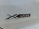 BMW&nbsp;serija 3 Gran Turismo:&nbsp;<small><strong>320d AUT. xDrive Sport Line SLO F1 ACC HUD KAMERA</strong></small>
