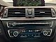 BMW&nbsp;serija 3 Gran Turismo:&nbsp;<small><strong>320d AUT. xDrive Sport Line SLO F1 ACC HUD KAMERA</strong></small>