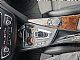 BMW&nbsp;serija 3 Gran Turismo:&nbsp;<small><strong>320d AUT. xDrive Sport Line SLO F1 ACC HUD KAMERA</strong></small>