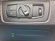 BMW&nbsp;serija 3 Gran Turismo:&nbsp;<small><strong>320d AUT. xDrive Sport Line SLO F1 ACC HUD KAMERA</strong></small>