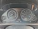 BMW&nbsp;serija 3 Gran Turismo:&nbsp;<small><strong>320d AUT. xDrive Sport Line SLO F1 ACC HUD KAMERA</strong></small>