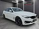 BMW&nbsp;serija 3 Gran Turismo:&nbsp;<small><strong>320d AUT. xDrive Sport Line SLO F1 ACC HUD KAMERA</strong></small>