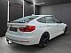 BMW&nbsp;serija 3 Gran Turismo:&nbsp;<small><strong>320d AUT. xDrive Sport Line SLO F1 ACC HUD KAMERA</strong></small>
