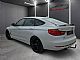 BMW&nbsp;serija 3 Gran Turismo:&nbsp;<small><strong>320d AUT. xDrive Sport Line SLO F1 ACC HUD KAMERA</strong></small>