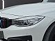 BMW&nbsp;serija 3 Gran Turismo:&nbsp;<small><strong>320d AUT. xDrive Sport Line SLO F1 ACC HUD KAMERA</strong></small>