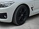 BMW&nbsp;serija 3 Gran Turismo:&nbsp;<small><strong>320d AUT. xDrive Sport Line SLO F1 ACC HUD KAMERA</strong></small>