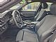 BMW&nbsp;serija 3 Gran Turismo:&nbsp;<small><strong>320d AUT. xDrive Sport Line SLO F1 ACC HUD KAMERA</strong></small>