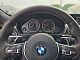 BMW&nbsp;serija 3 Gran Turismo:&nbsp;<small><strong>320d AUT. xDrive Sport Line SLO F1 ACC HUD KAMERA</strong></small>