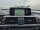 BMW&nbsp;serija 3 Gran Turismo:&nbsp;<small><strong>320d AUT. xDrive Sport Line SLO F1 ACC HUD KAMERA</strong></small>