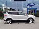 Ford&nbsp;Kuga&nbsp;<small><strong>2.0 TDCi 110kW 4x2 Style</strong></small>