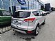 Ford&nbsp;Kuga&nbsp;<small><strong>2.0 TDCi 110kW 4x2 Style</strong></small>