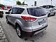 Ford&nbsp;Kuga&nbsp;<small><strong>2.0 TDCi 110kW 4x2 Style</strong></small>