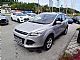 Ford&nbsp;Kuga&nbsp;<small><strong>2.0 TDCi 110kW 4x2 Style</strong></small>
