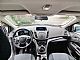 Ford&nbsp;Kuga&nbsp;<small><strong>2.0 TDCi 110kW 4x2 Style</strong></small>