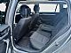 Volkswagen&nbsp;Passat Variant&nbsp;<small><strong>2.0 TDI|DSG|KAMERA|NAVI|AKTIVNI TEMPOMAT</strong></small>